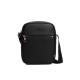 всички,чанти,tommy,hilfiger,am0am14095,crossbody,black,(black)