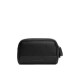 несесер,тоалетни,принадлежности,tommy,hilfiger,am0am14098,wash,bag,black,(black)