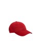 шапка,всички,шапки,tommy,hilfiger,am0am14099,cap,red,(regatta,red)