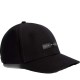 шапка,всички,шапки,tommy,hilfiger,am0am14119,cap,black,(black)