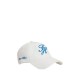 шапка,всички,шапки,tommy,hilfiger,am0am14120,cap,white,(ecru)
