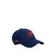 шапка,всички,шапки,tommy,hilfiger,am0am14120,cap,blue,(preppy,navy)