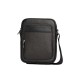 всички,чанти,tommy,hilfiger,am0am14138,crossbody,black,(black)