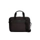 всички,чанти,tommy,hilfiger,am0am14149,laptop,briefcase,black,(black)