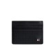 портфейли,и,портмонета,tommy,hilfiger,am0am14240,wallet,black,(black)