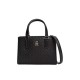 чанта,всички,чанти,tommy,hilfiger,aw0aw18416,bag,black,(black)