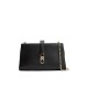 чанта,всички,чанти,tommy,hilfiger,aw0aw18614,bag,black,(black)