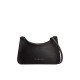 чанта,всички,чанти,tommy,hilfiger,aw0aw18619,bag,black,(black)