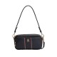 чанта,за,през,рамо,всички,чанти,tommy,hilfiger,aw0aw18640,shoulder,bag,blue,(space,blue)