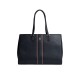 чанта,за,през,рамо,всички,чанти,tommy,hilfiger,aw0aw18643,shoulder,bag,blue,(space,blue)