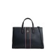 чанта,всички,чанти,tommy,hilfiger,aw0aw18644,bag,blue,(space,blue)