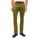 панталони,мъжки,панталони,дамски,панталони,tommy,hilfiger,bleecker,printed,pants,green,(dark,artichoke)