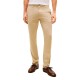 панталони,мъжки,панталони,дамски,панталони,tommy,hilfiger,bleecker,printed,pants,beige,(sandalwood)