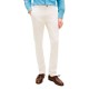 панталони,мъжки,панталони,дамски,панталони,tommy,hilfiger,bleecker,printed,pants,beige,(ivory,petal)
