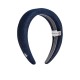 други,аксесоари,tommy,hilfiger,aw0aw18661,diadem,blue,(dark,denim)
