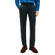 панталони,мъжки,панталони,дамски,панталони,tommy,hilfiger,bleecker,printed,pants,black,(desert,sky)