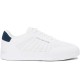 маратонки,мъжки,маратонки,дамски,маратонки,tommy,hilfiger,court,trainers,white,(white)
