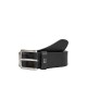 колан,колани,tommy,hilfiger,denton,elevated,3.5,belt,black,(black)
