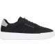 маратонки,мъжки,маратонки,дамски,маратонки,tommy,hilfiger,court,trainers,black,(black)