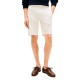къси,панталони,мъжки,панталони,дамски,панталони,tommy,hilfiger,denton,mw0mw42355,shorts,white,(ivory,petal)