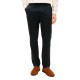 панталони,мъжки,панталони,дамски,панталони,tommy,hilfiger,denton,printed,pants,black,(desert,sky)