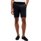 къси,панталони,мъжки,панталони,дамски,панталони,tommy,hilfiger,denton,mw0mw42355,shorts,black,(desert,sky)