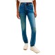 дънки,мъжки,панталони,дамски,панталони,tommy,hilfiger,dw0dw22406,bj2233,slim,fit,jeans,blue,(denim,medium)