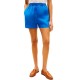 къси,панталони,мъжки,панталони,дамски,панталони,tommy,hilfiger,ess,linen,pull,on,shorts,blue,(blue,orbit)