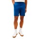 дънки,мъжки,панталони,дамски,панталони,tommy,hilfiger,dover,mw0mw42354,shorts,blue,(blue,jeans)