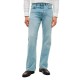 дънки,мъжки,панталони,дамски,панталони,tommy,hilfiger,dover,mw0mw42331,regular,straight,fit,jeans,blue,(maxwell,blue)