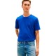 тениска,мъжки,тениски,дамски,тениски,tommy,hilfiger,ess,seasonal,short,sleeve,t,shirt,blue,(regal,blue)