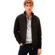 блуза,мъжки,пуловери,tommy,hilfiger,essential,intechno,full,zip,sweatshirt,black,(black)