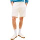 къси,панталони,мъжки,панталони,дамски,панталони,tommy,hilfiger,essential,terry,sweat,shorts,white,(ivory,petal)