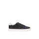 маратонки,мъжки,маратонки,дамски,маратонки,tommy,hilfiger,fw0fw09105,trainers,black,(black,ecru)