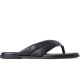 сандали,дамски,сандали,и,чехли,tommy,hilfiger,fw0fw09216,sandals,black,(black)