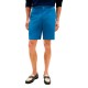 дънки,мъжки,панталони,дамски,панталони,tommy,hilfiger,harlem,chino,shorts,blue,(blue,jeans)
