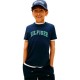 тениска,мъжки,тениски,дамски,тениски,tommy,hilfiger,kb0kb10420,short,sleeve,t,shirt,blue,(dark,night,navy)