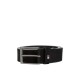 колан,колани,tommy,hilfiger,layton,3.5,nubuck,belt,black,(black)