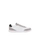 маратонки,мъжки,маратонки,дамски,маратонки,tommy,hilfiger,lopro,mix,rwb,trainers,white,(white)