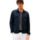 яке,мъжки,якета,дамски,якета,и,палта,tommy,hilfiger,mw0mw38712,jacket,blue,(desert,sky)