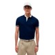 дамски,блузи,с,яка,мъжки,блузи,с,яка,tommy,hilfiger,mw0mw40688,short,sleeve,polo,blue,(carbon,navy)