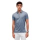 дамски,блузи,с,яка,мъжки,блузи,с,яка,tommy,hilfiger,mw0mw41774,short,sleeve,polo,blue,(navy,iris,white)