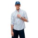 риза,с,дълъг,ръкав,дамски,ризи,мъжки,ризи,tommy,hilfiger,mw0mw42441,long,sleeve,shirt,blue,(white,stripe)