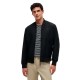 яке,мъжки,якета,дамски,якета,и,палта,tommy,hilfiger,mw0mw42503,jacket,black,(black)