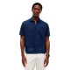 жилетка,мъжки,пуловери,дамски,пуловери,tommy,hilfiger,mw0mw42694,cardigan,blue,(navy,iris)