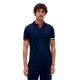 дамски,блузи,с,яка,мъжки,блузи,с,яка,tommy,hilfiger,mw0mw42743,short,sleeve,polo,blue,(carbon,navy)