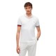 дамски,блузи,с,яка,мъжки,блузи,с,яка,tommy,hilfiger,mw0mw42743,short,sleeve,polo,white,(white)