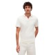 дамски,блузи,с,яка,мъжки,блузи,с,яка,tommy,hilfiger,mw0mw42745,short,sleeve,polo,white,(ivory,petal)