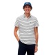 дамски,блузи,с,яка,мъжки,блузи,с,яка,tommy,hilfiger,mw0mw42746,short,sleeve,polo,white,(ivory,petal,carbon,navy)