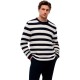 блуза,мъжки,пуловери,дамски,пуловери,tommy,hilfiger,mw0mw42786,sweater,blue,(desert,sky,ivory,petal)